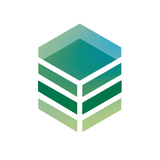 Soutien AgExpert Ideas Portal Logo